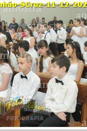 11909-Comunhao-SCruz-11-12-2022