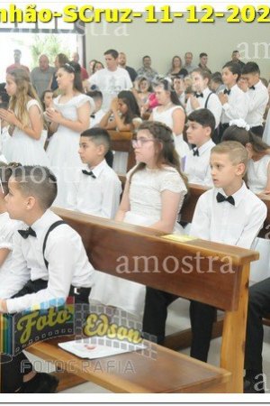 11910-Comunhao-SCruz-11-12-2022