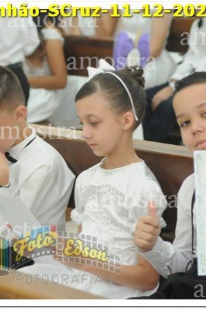 11911-Comunhao-SCruz-11-12-2022