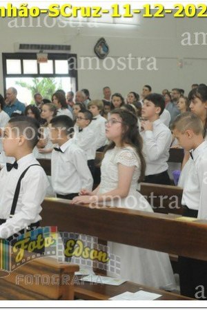 11912-Comunhao-SCruz-11-12-2022