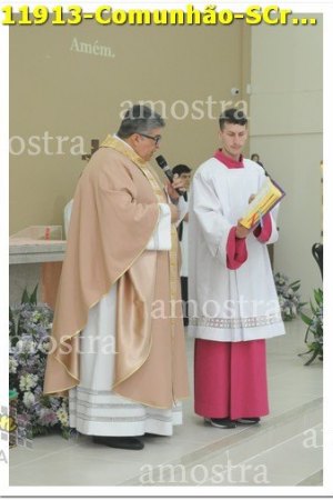 11913-Comunhao-SCruz-11-12-2022