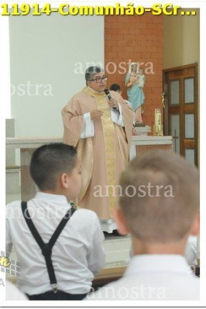 11914-Comunhao-SCruz-11-12-2022
