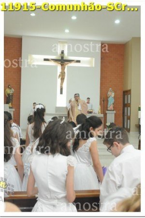 11915-Comunhao-SCruz-11-12-2022