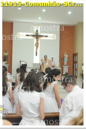 11915-Comunhao-SCruz-11-12-2022
