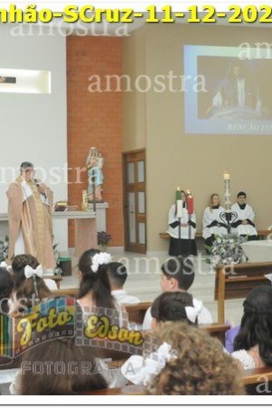 11916-Comunhao-SCruz-11-12-2022
