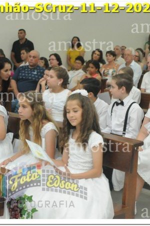 11917-Comunhao-SCruz-11-12-2022