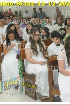 11918-Comunhao-SCruz-11-12-2022
