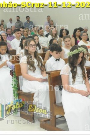 11919-Comunhao-SCruz-11-12-2022