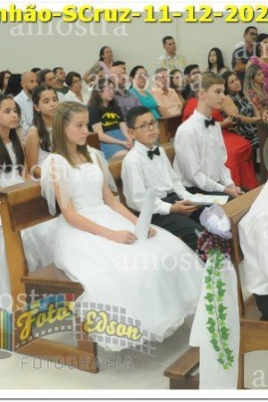 11920-Comunhao-SCruz-11-12-2022