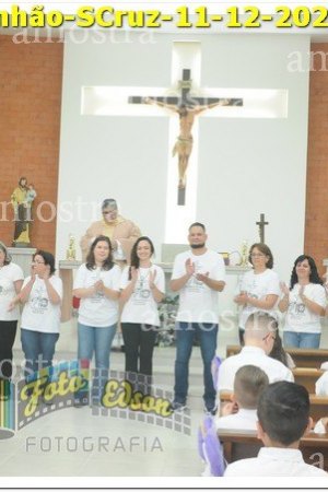 11921-Comunhao-SCruz-11-12-2022