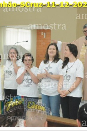 11926-Comunhao-SCruz-11-12-2022