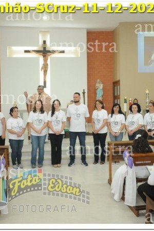 11928-Comunhao-SCruz-11-12-2022