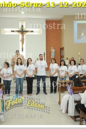 11929-Comunhao-SCruz-11-12-2022