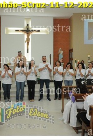 11931-Comunhao-SCruz-11-12-2022