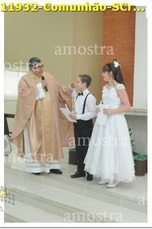 11932-Comunhao-SCruz-11-12-2022