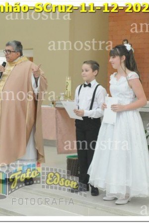 11933-Comunhao-SCruz-11-12-2022