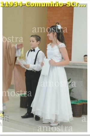 11934-Comunhao-SCruz-11-12-2022