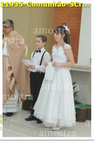 11935-Comunhao-SCruz-11-12-2022