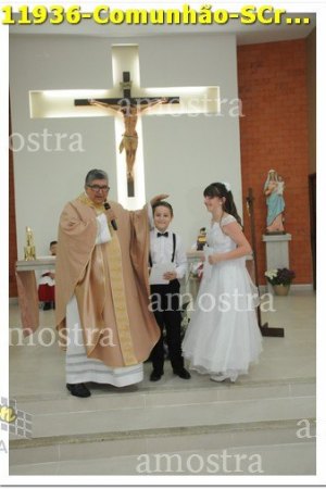 11936-Comunhao-SCruz-11-12-2022