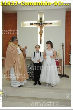 11937-Comunhao-SCruz-11-12-2022