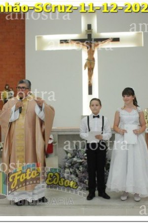 11938-Comunhao-SCruz-11-12-2022