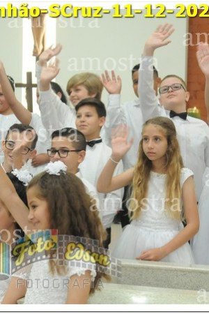 11939-Comunhao-SCruz-11-12-2022