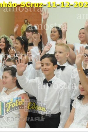 11940-Comunhao-SCruz-11-12-2022