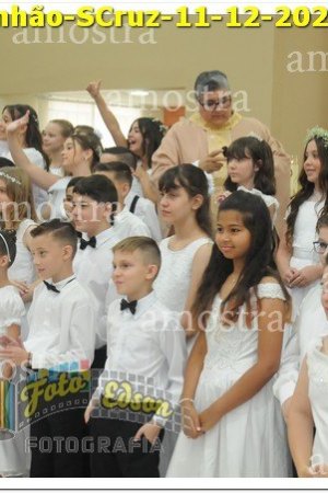 11941-Comunhao-SCruz-11-12-2022