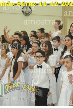 11942-Comunhao-SCruz-11-12-2022