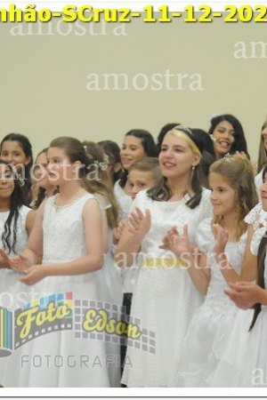 11943-Comunhao-SCruz-11-12-2022