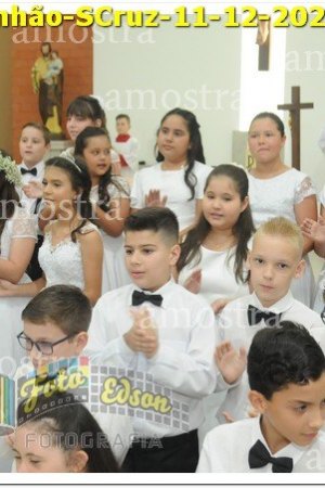 11945-Comunhao-SCruz-11-12-2022