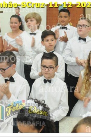 11946-Comunhao-SCruz-11-12-2022