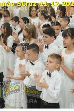 11948-Comunhao-SCruz-11-12-2022