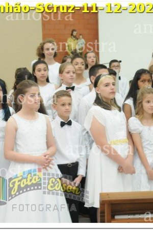11952-Comunhao-SCruz-11-12-2022