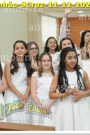 11954-Comunhao-SCruz-11-12-2022