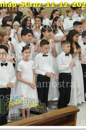 11956-Comunhao-SCruz-11-12-2022