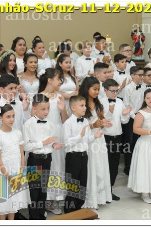 11957-Comunhao-SCruz-11-12-2022