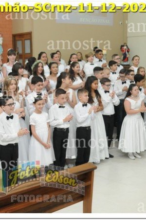 11960-Comunhao-SCruz-11-12-2022