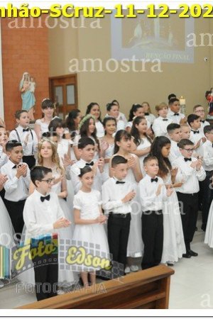 11961-Comunhao-SCruz-11-12-2022