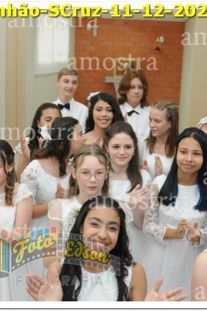 11966-Comunhao-SCruz-11-12-2022