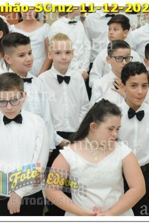 11974-Comunhao-SCruz-11-12-2022