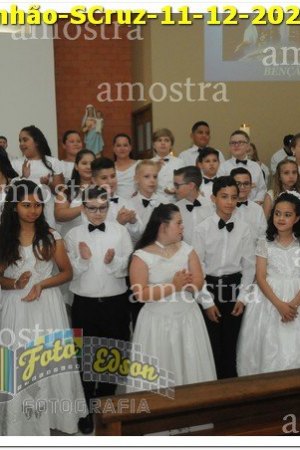 11995-Comunhao-SCruz-11-12-2022