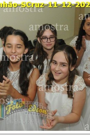 12005-Comunhao-SCruz-11-12-2022