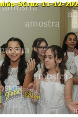 12006-Comunhao-SCruz-11-12-2022