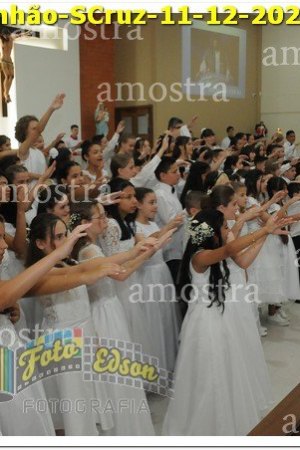 12018-Comunhao-SCruz-11-12-2022