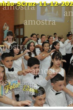 12021-Comunhao-SCruz-11-12-2022
