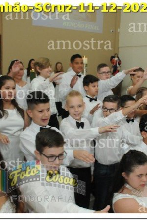 12022-Comunhao-SCruz-11-12-2022