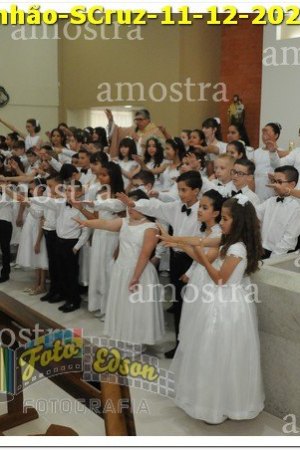 12023-Comunhao-SCruz-11-12-2022