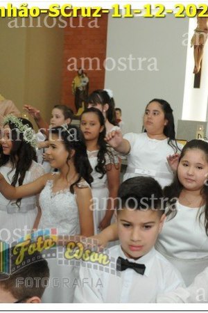 12025-Comunhao-SCruz-11-12-2022