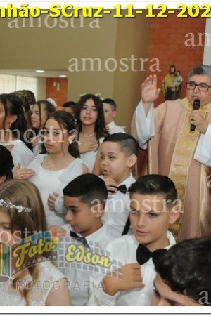 12027-Comunhao-SCruz-11-12-2022